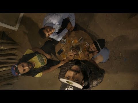 Denya Okhra S02 Episode 07 Partie 02