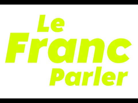 🔴 LE FRANC-PARLER DU 16 SEPTEMBRE 2025 • ESPACE TV EUROPE