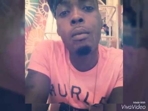 Danjah Q Releases 'Run di Place' 🎶