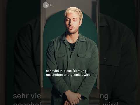 "Die AfD ist antidemokratisch." â Sollte man mit Rechten reden? | unbubble #shorts