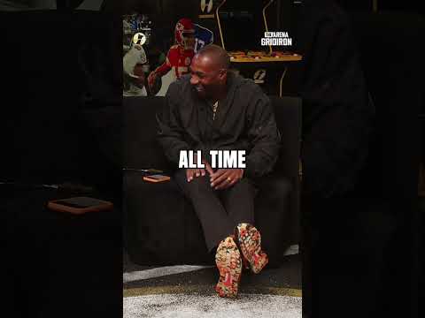 Bill Belichick Is Getting EXPOSED!!