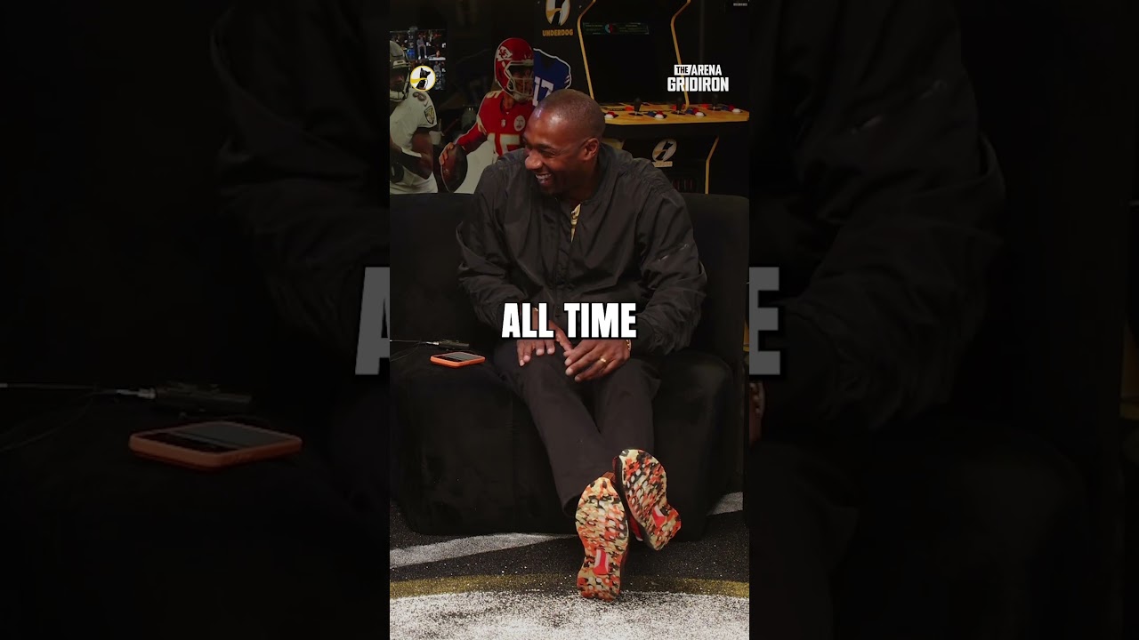 Shocking Revelations About Bill Belichick! 🏈