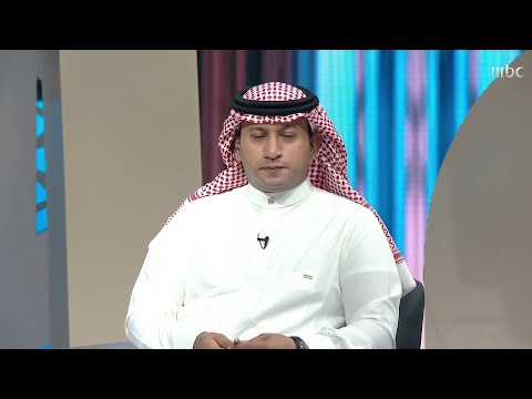 الشيخ المغامسي: يكفي ما وقع في الحرب العالمية الأولى والثانية للدلالة على هذه الآية