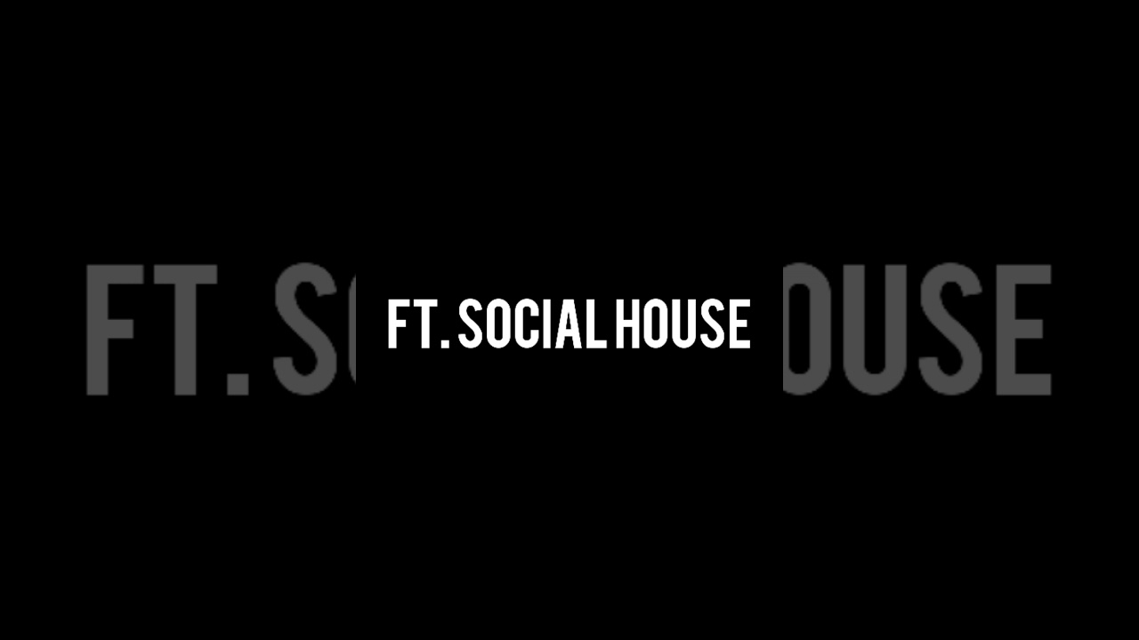 Ariana Grande - Boyfriend ft. Social House (Clean) 🎶