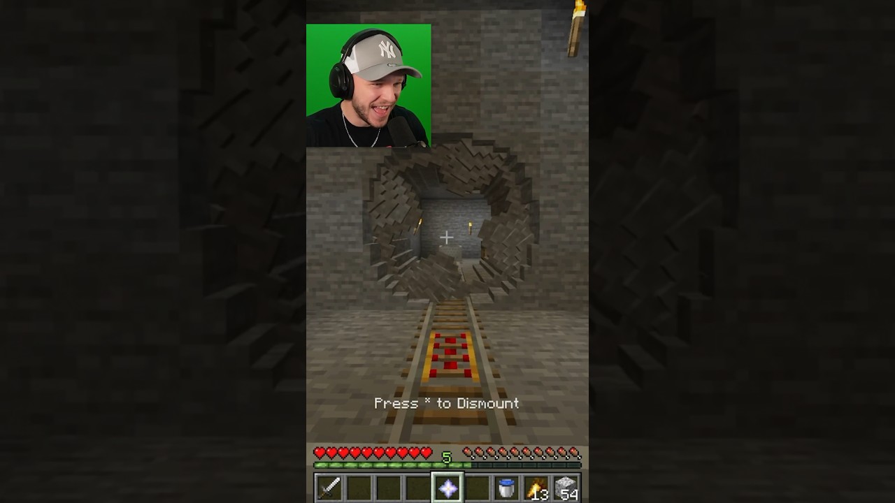 Attends 😵‍💫 98%