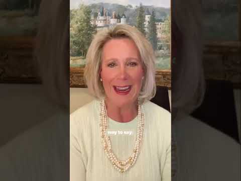 Empowered Living: Control Yourself, Reduce Stress