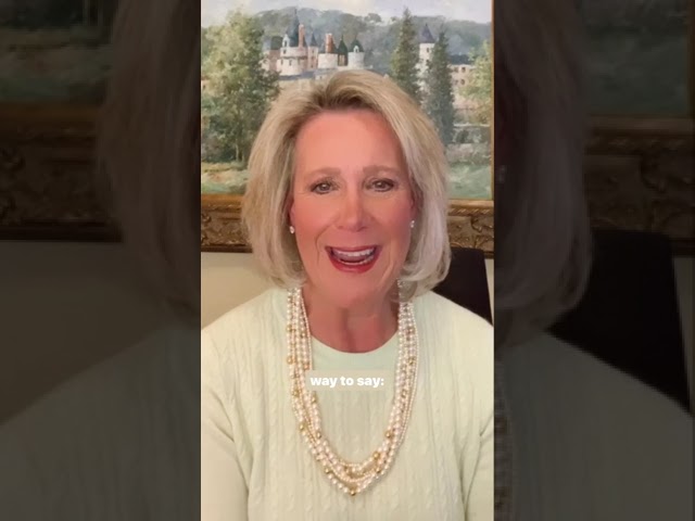 Empowered Living: Control Yourself, Reduce Stress