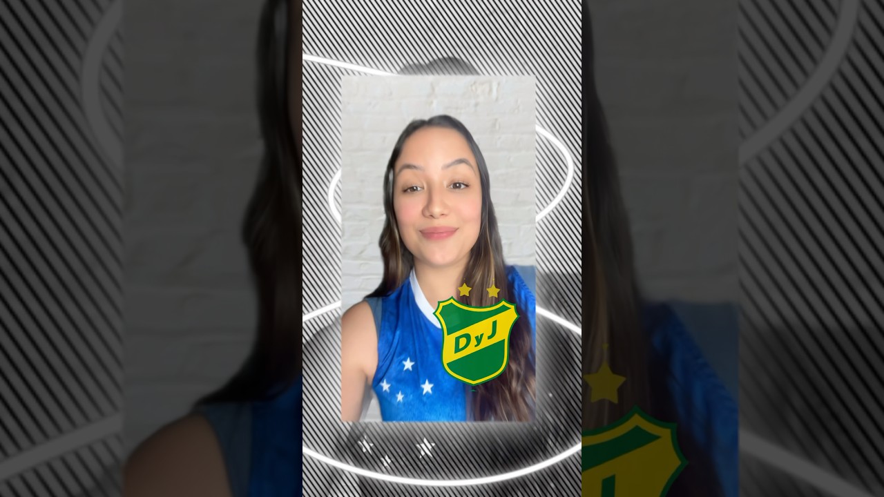 Curiosidades do Defensa y Justicia na Vitória Cup ⚽