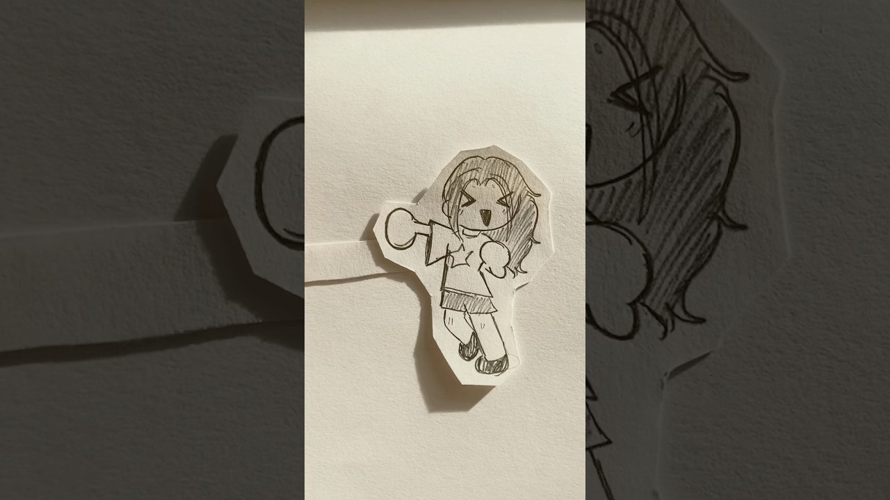 Late to the Trend 😅