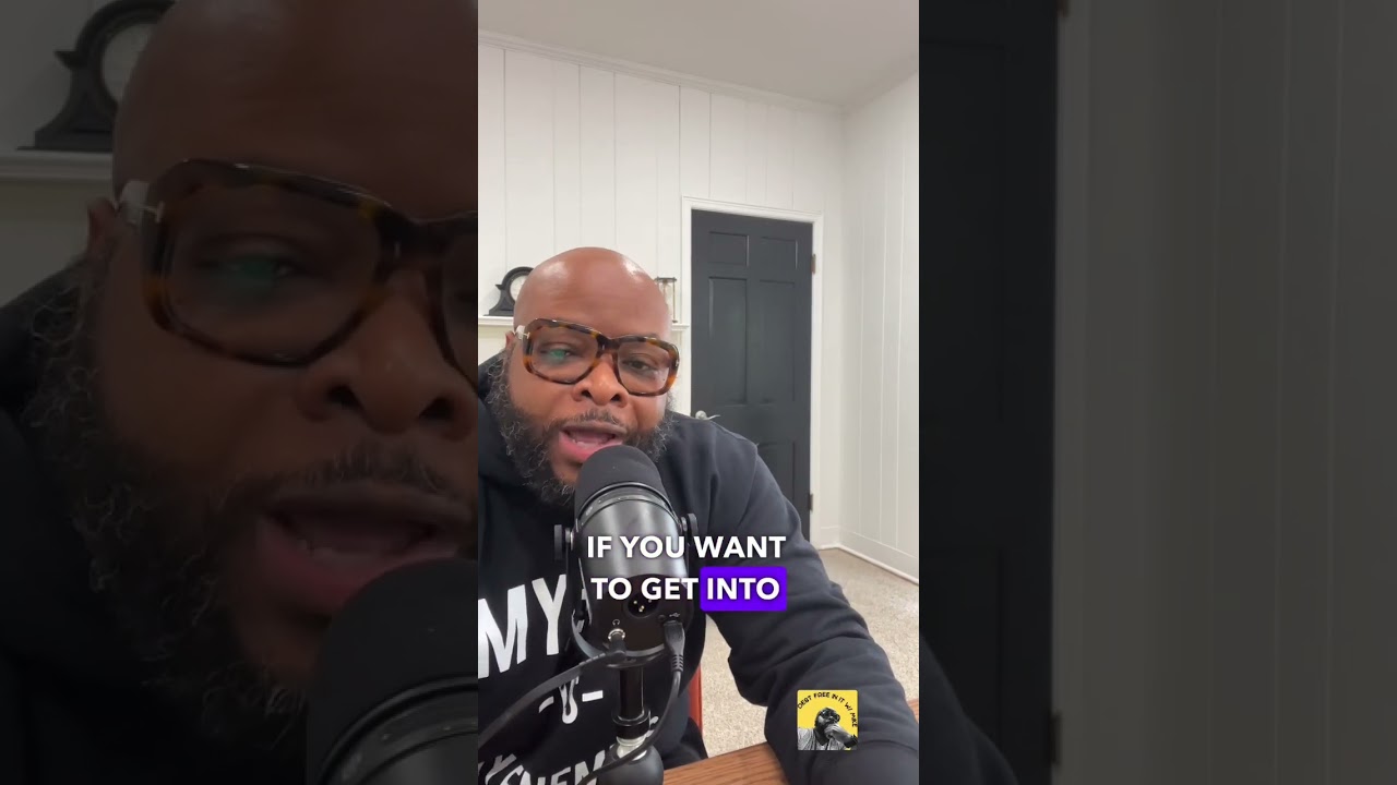 5 Top 5 Certifications to Launch Your IT Career 🚀