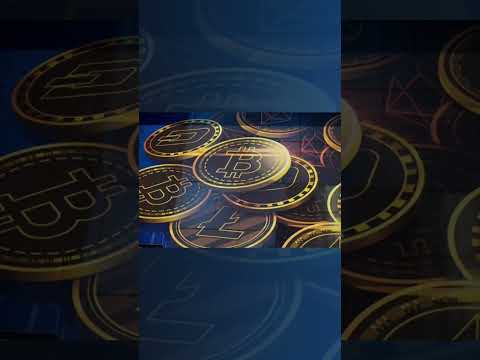 What Does HODL Mean in Crypto?