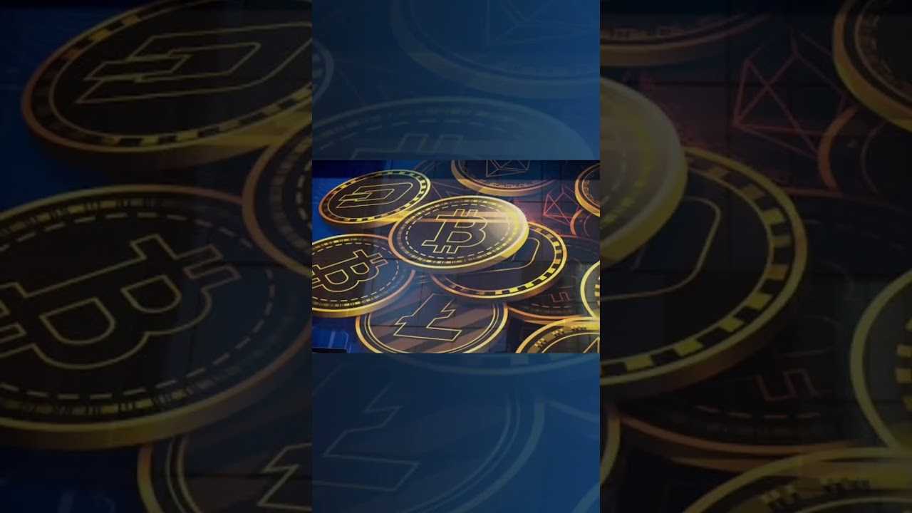 What Does HODL Mean in Crypto? 🤔 Discover Its True Meaning!