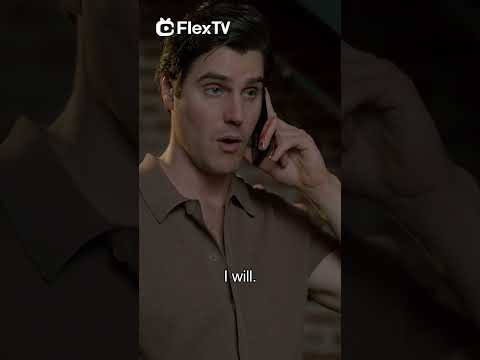 Clip- Title🔎“Dangerous Blind Wife”  | Get FlexTV APP for the complete episode