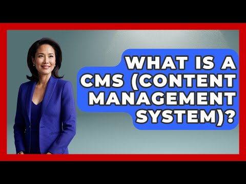Admin Career Guide