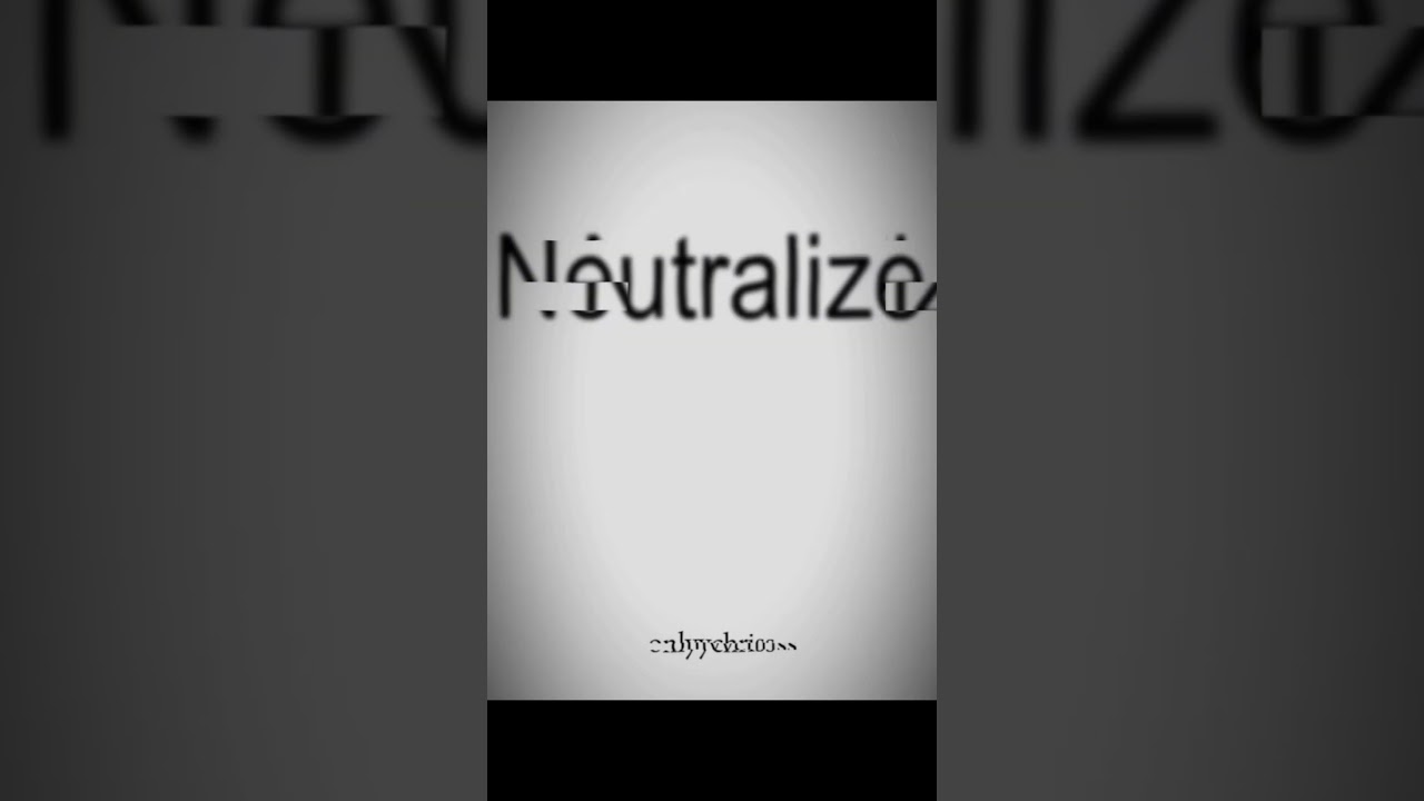 Angel by Massive Attack - Lyrics 🎶