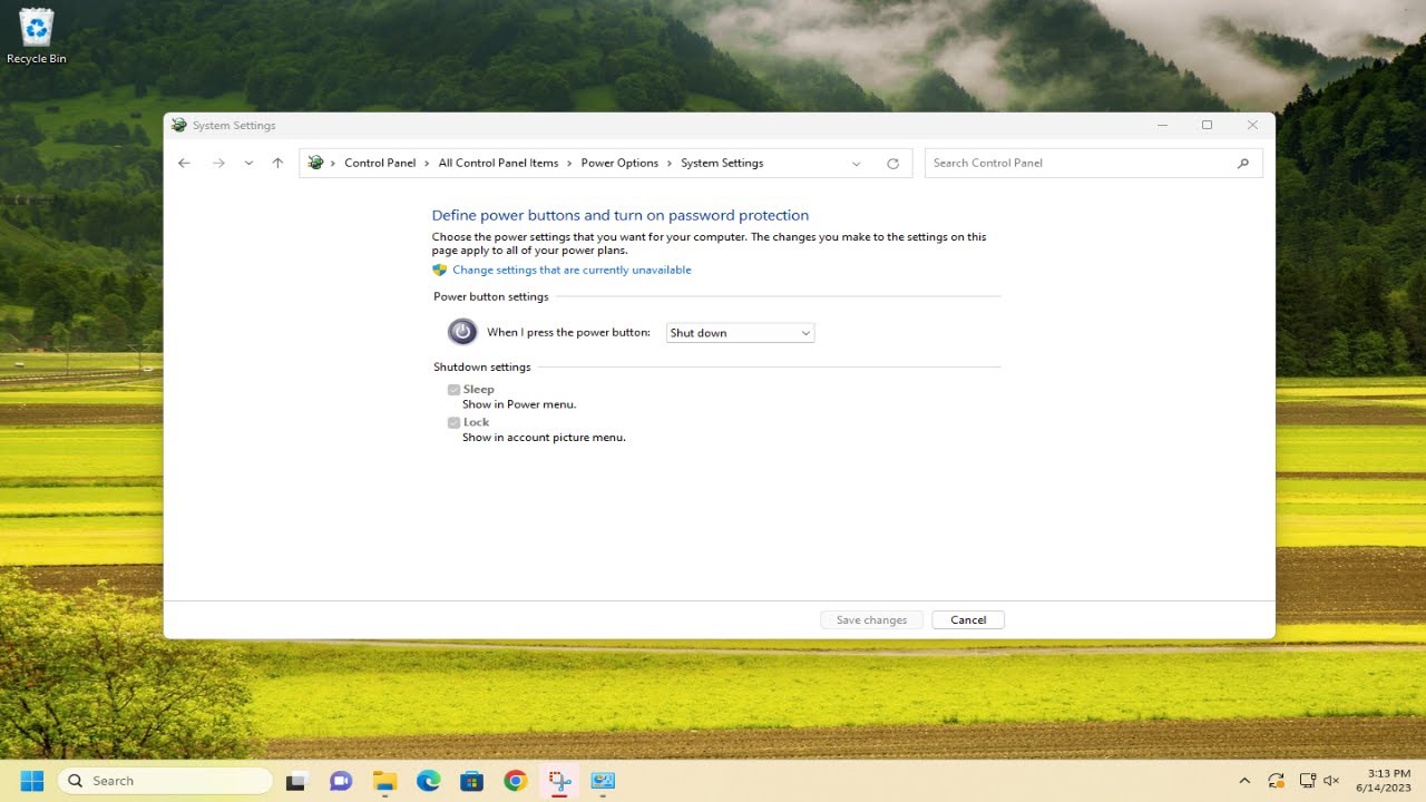 Fix Thumbnails Not Showing Problem on Windows 11 [Guide]