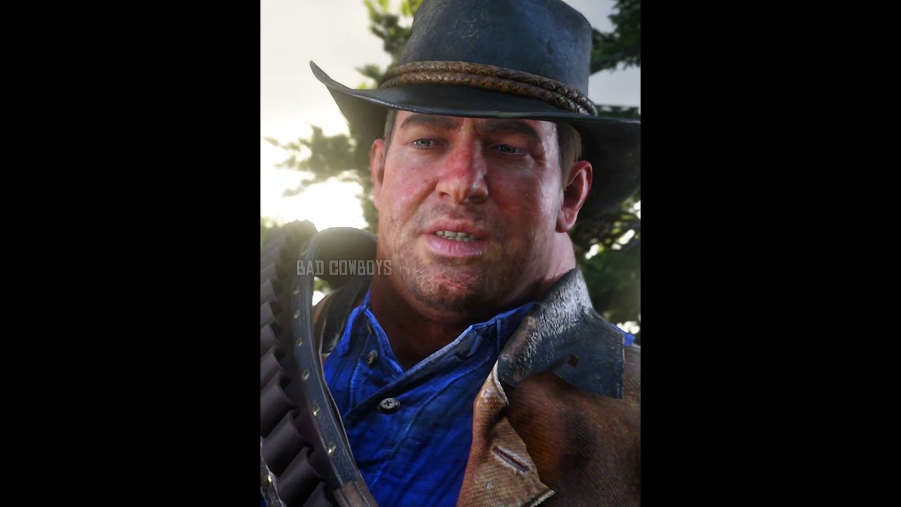 rdr2 Crazy RDR2 Mods 😤