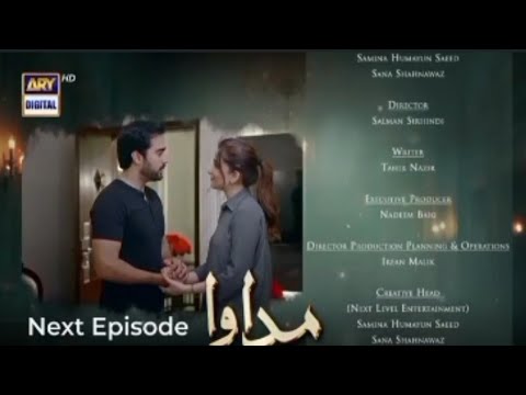 Madawa Episode 11 Promo & Teaser Review 🎬