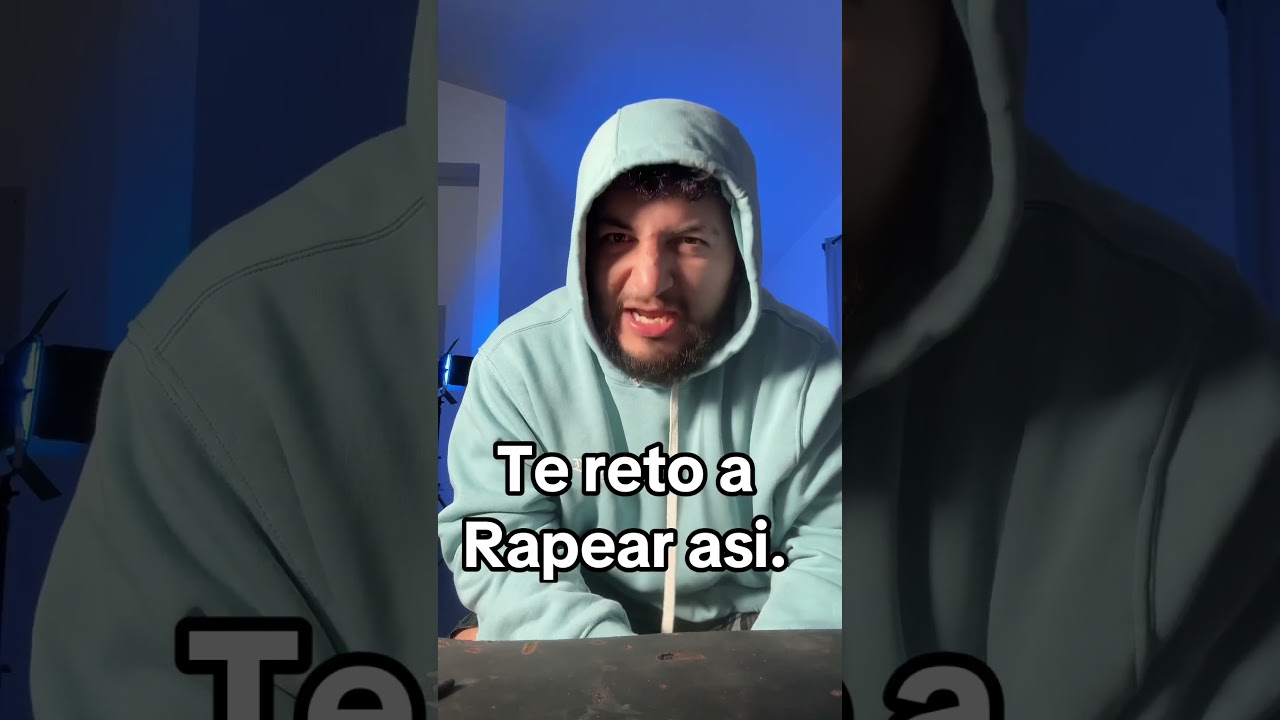 Acelerado - Emiliano Aguilar Turek 🎵