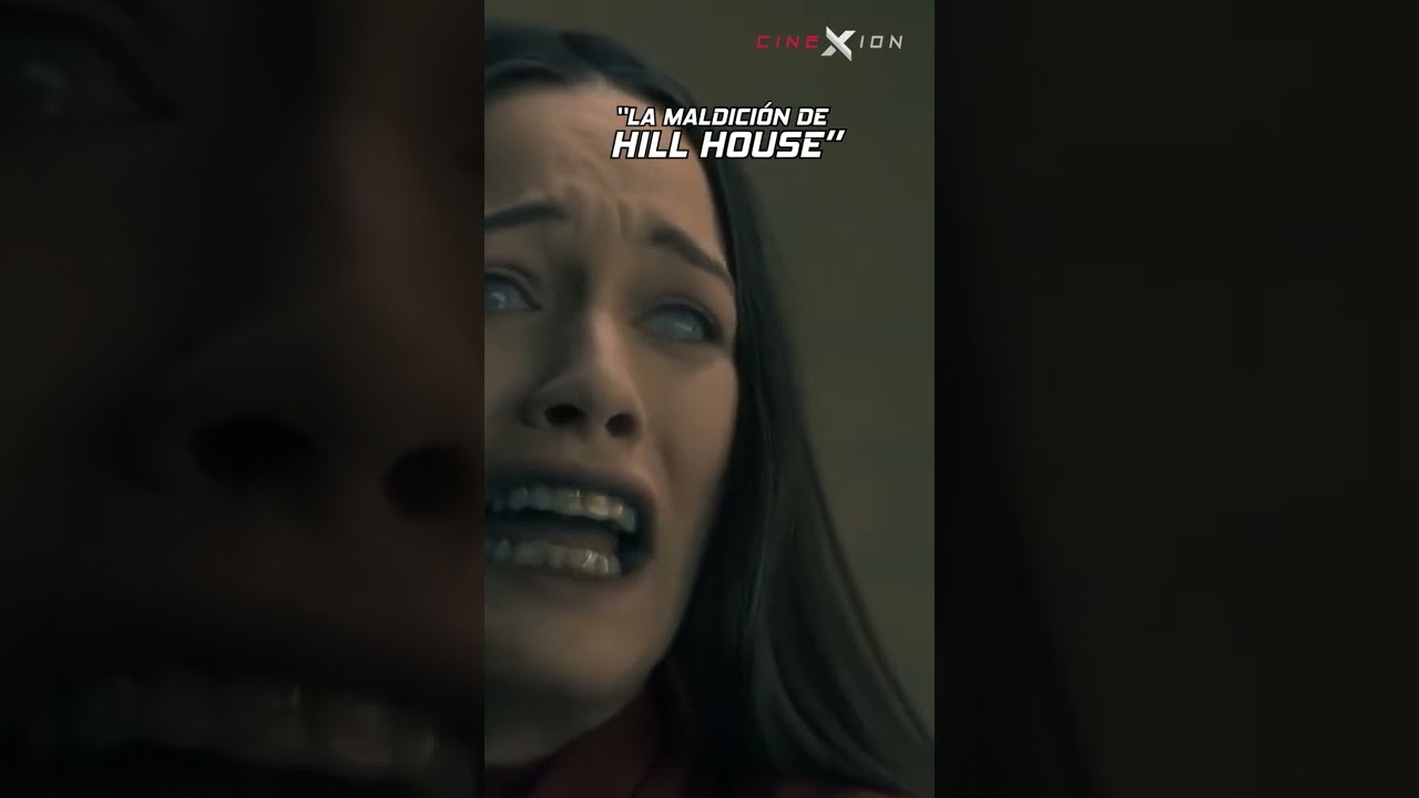 4 de las mejores series en NETFLIX que debes ver!! (series recomendadas)