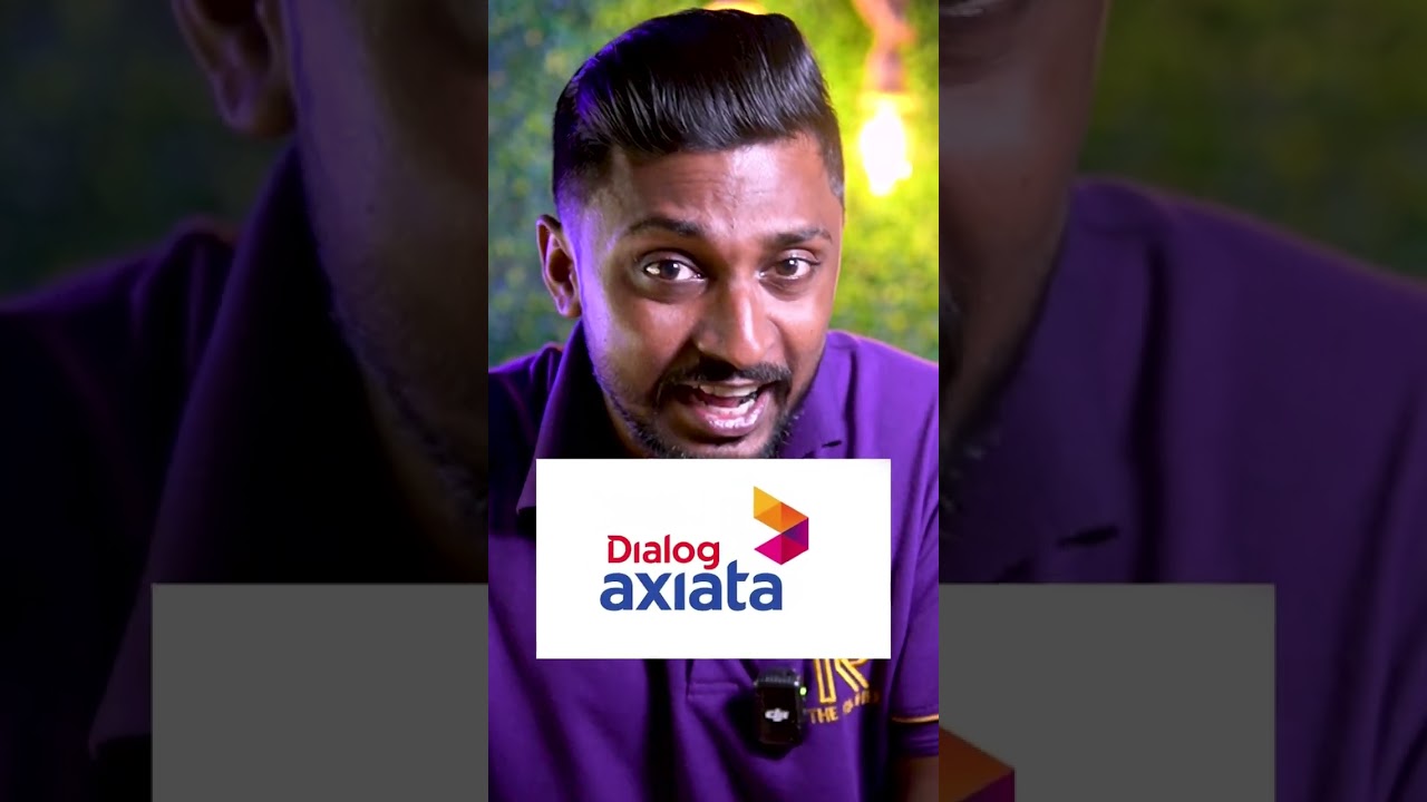 2024 Cricket Matches & Stock Market Impact 📈