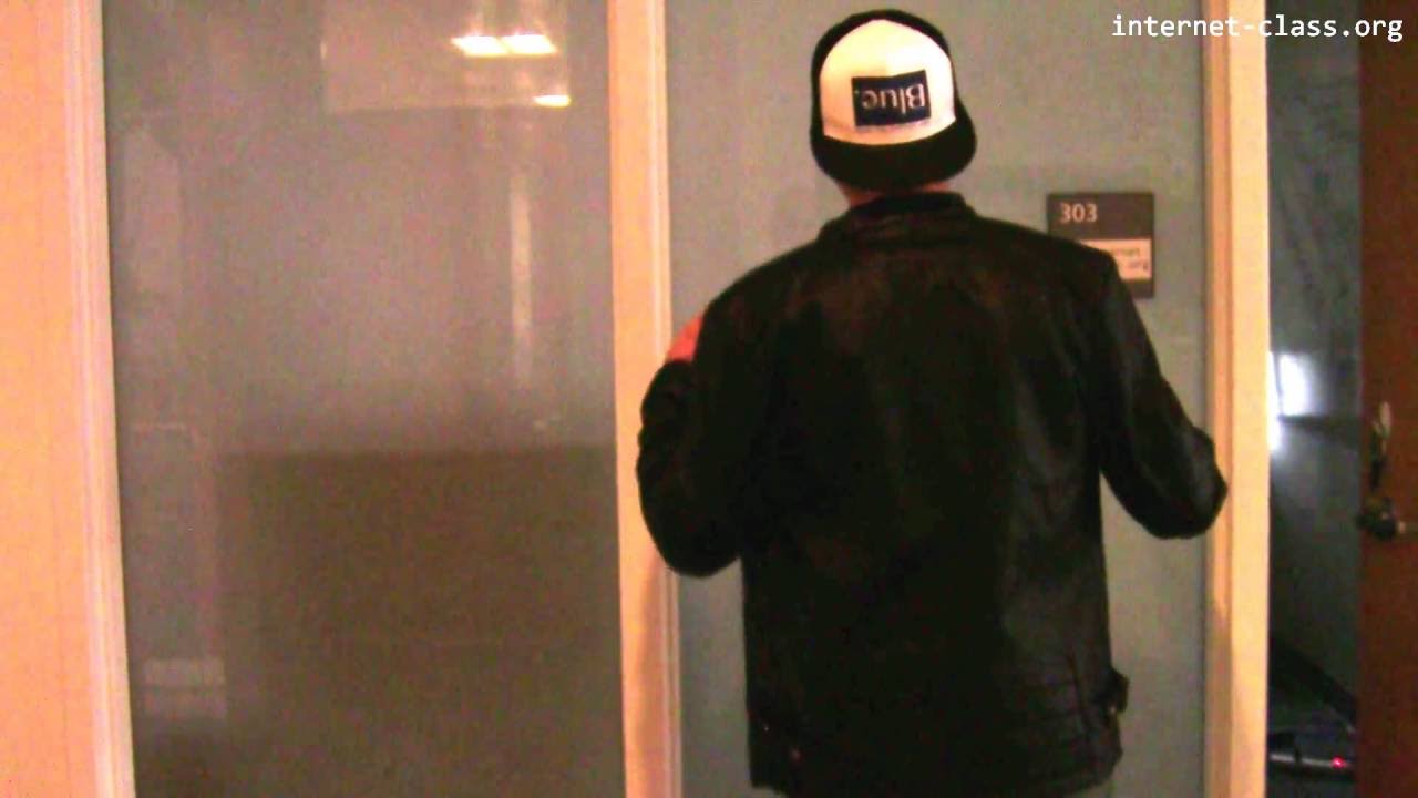 Understanding Your Online Identity 🌐