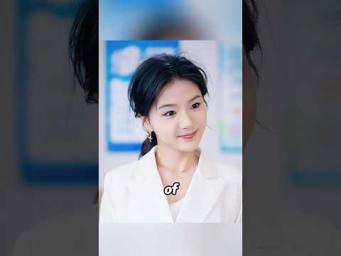 He can hear his wife’s thoughts.#shorts #drama #cdrama #kdrama #funny #foryou #movie