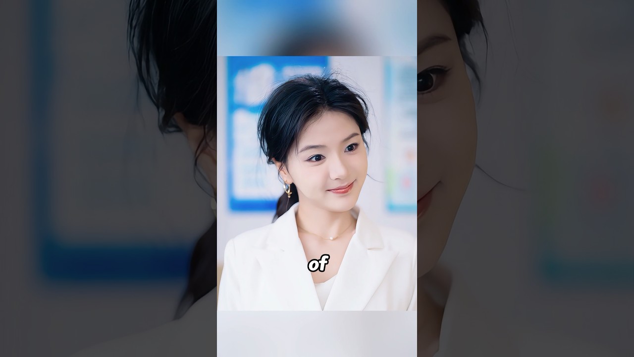 He Can Hear His Wife’s Thoughts! 🤯