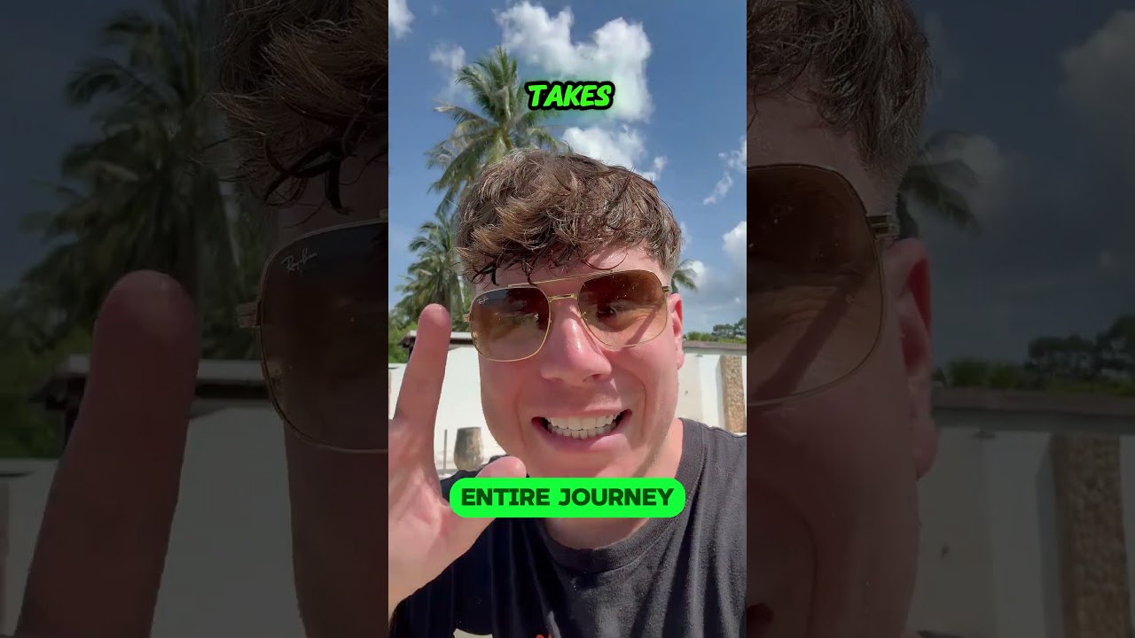 Smarter SPX Trading in 2025 | 5 Minutes Daily