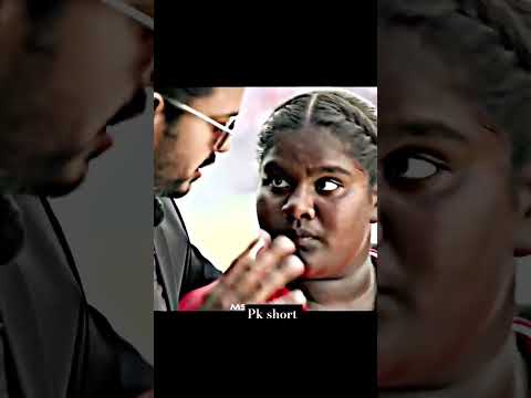 bigil movie hindi dubbed 2022 full movie | #movieshorts #bigil #bigilfullmovie #full