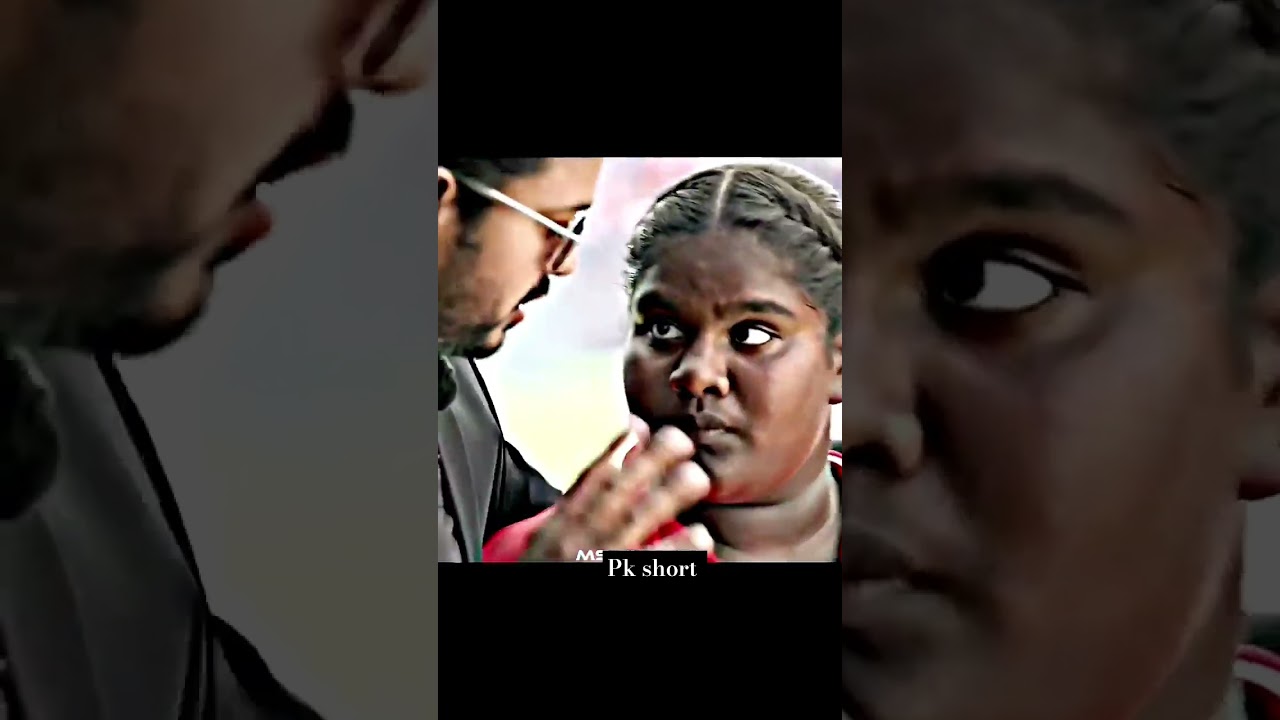 Bigil Hindi Dubbed Full Movie (2022) | Action & Sports Drama 🎬