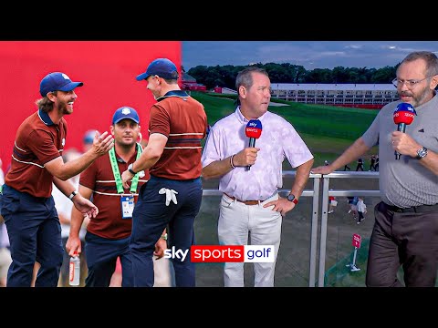 EXPLAINED! What's happening between the fans and the players?