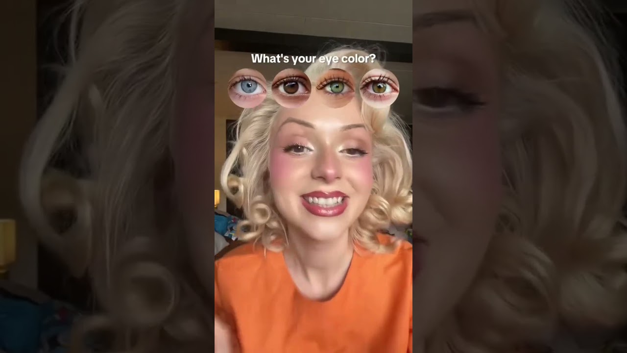 Exploring Color Analysis Techniques