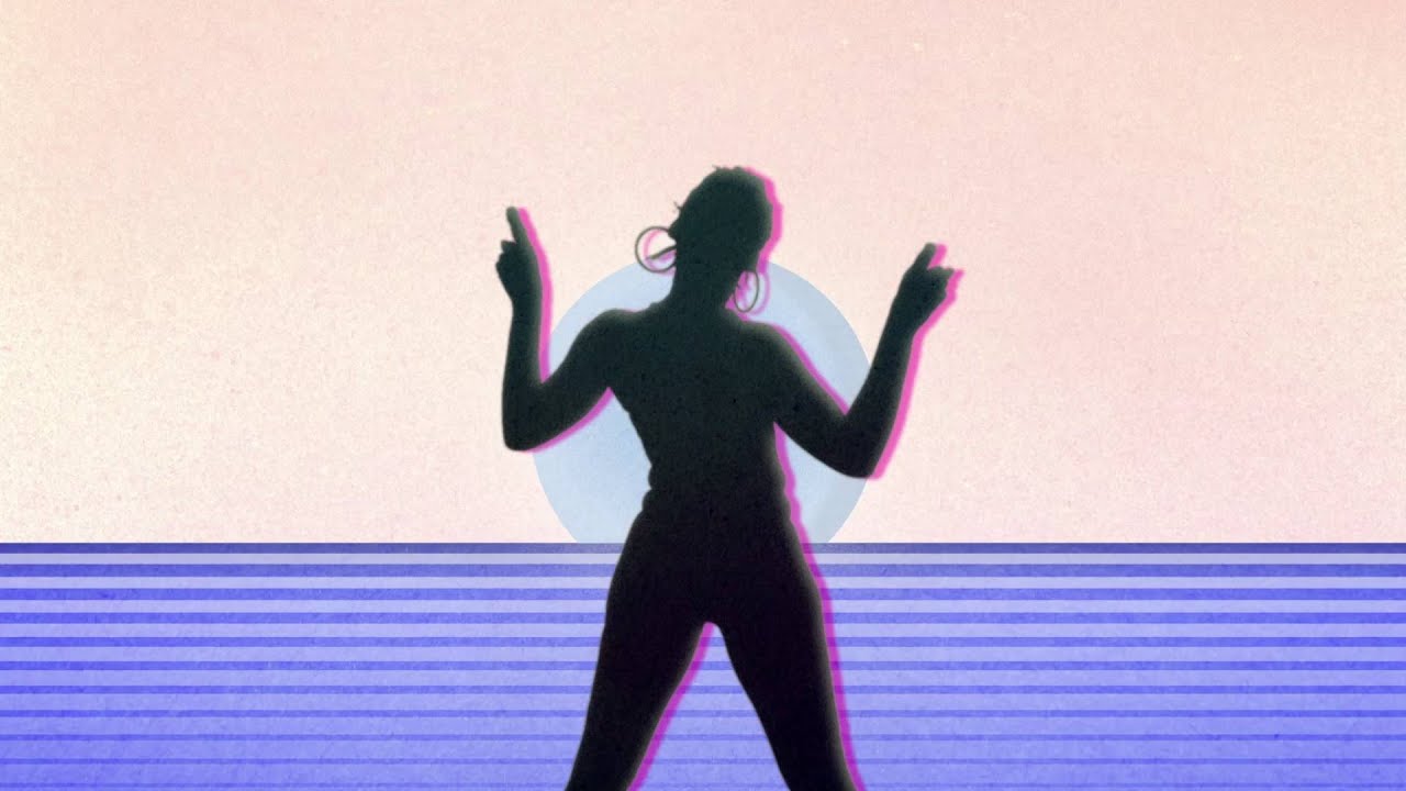 Diplo & Sleepy Tom - Be Right There 🎶