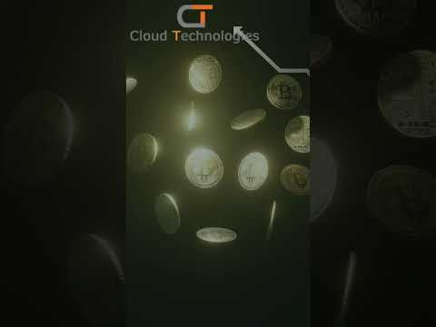 IEEE 2024 Blockchain Major Projects | B-Tech CSE Blockchain Projects 2024 | Blockchain Projects 2024