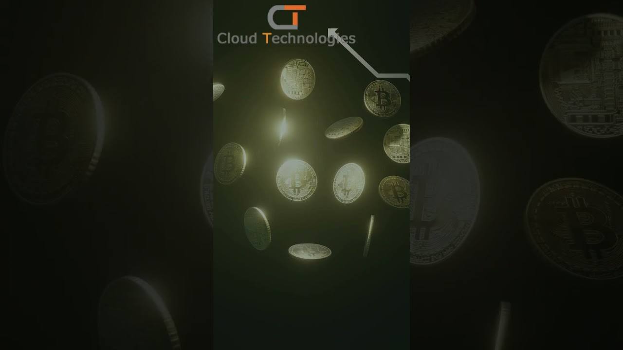 Top Blockchain Projects for B.Tech CSE 2024 | IEEE Major Projects & Innovations ๐