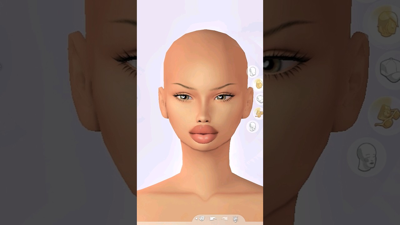 What to Do When Your Sim Marries Rich 💍 | The Sims 4