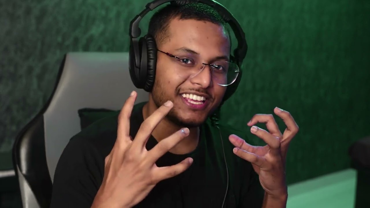 Epic Reaction to the Mortal Kombat II Trailer ๐ฎ | Breakdown & Highlights