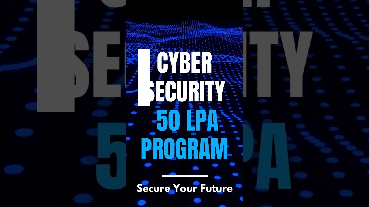 Get 3 to 50 LPA in IT, 100% JOB, Join IT Training and Get Secure #job #career #ccnatraining #ccnp