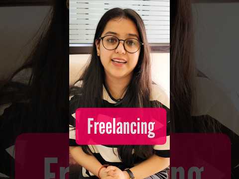 ✅ Freelancing project of excel #exceltutorial #excelshortcuts #exceltips #exceltricks #excelformula