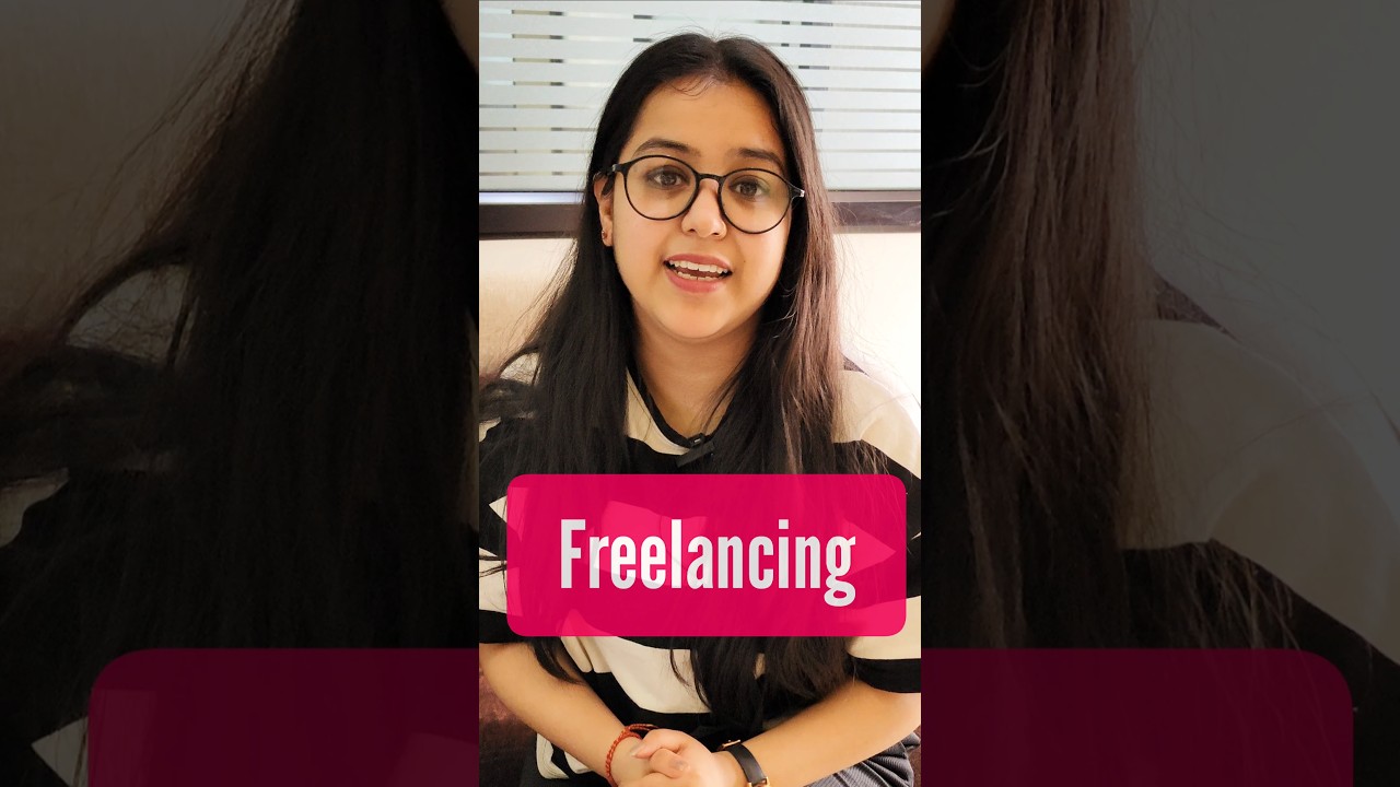 Freelancing Excel Project: Tips, Tricks, and Formulas