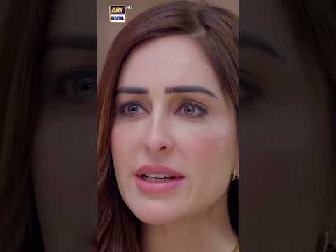 Samjhota Episode 26 | Promo | Javed Sheikh | Shaista Lodhi | ARY Digital