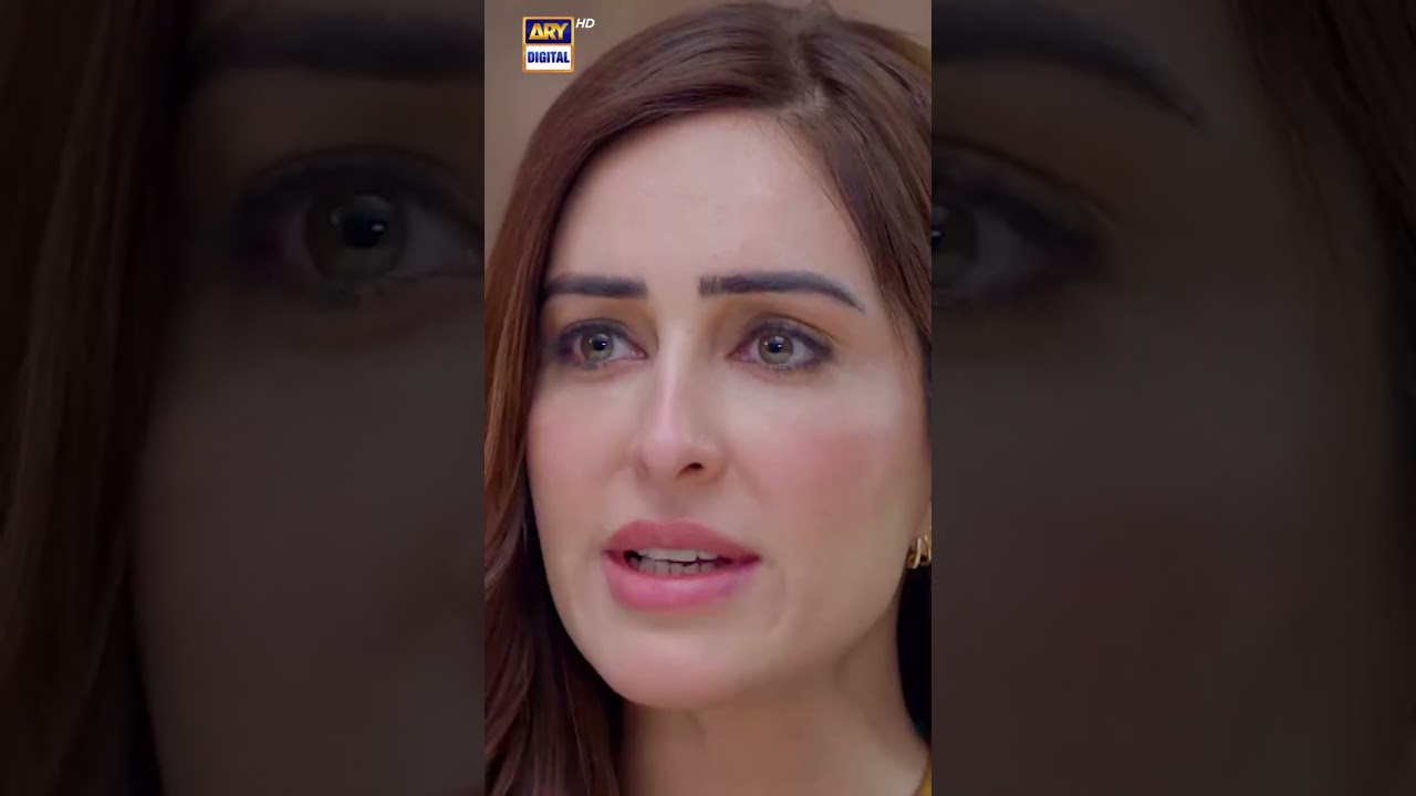 Samjhota Episode 26 Promo | Javed Sheikh & Shaista Lodhi | ARY Digital