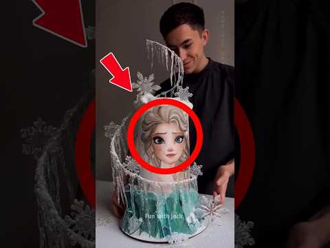 From where you'll buy a cake #birdtrend