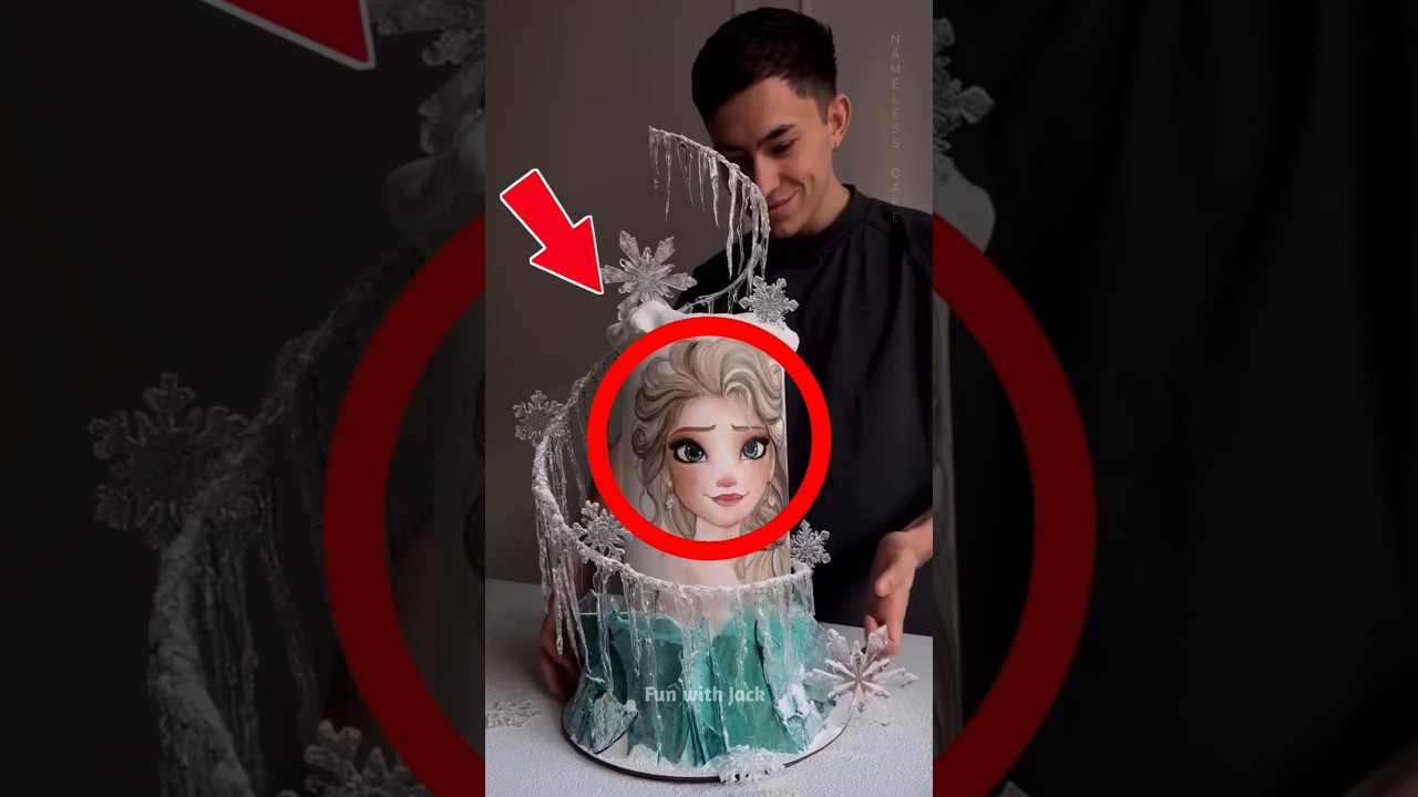 Where to Buy Delicious Cakes Near You π°