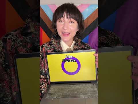 🏳️🌈when mom asks what LGBTQIA+ means… #pridemonth #shorts Follow me! @barrierose