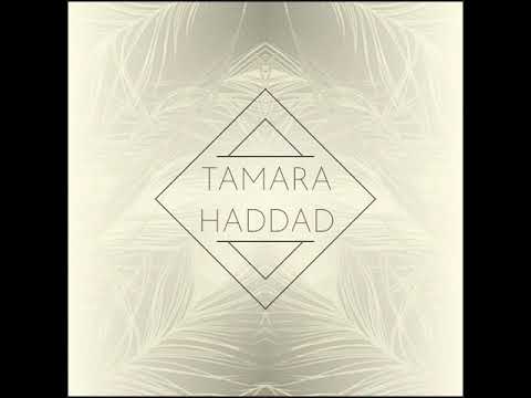 فتشي ورا جوزك مع ساندرا حاج ونغم صالح 🎥