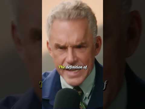 Jordan Peterson on one night stands  #shorts #jordanpeterson #relationship