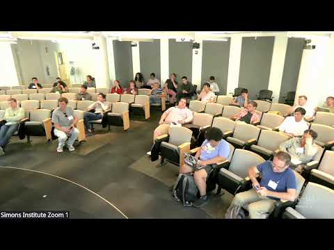 A distillation–teleportation protocol for fault-tolerant QRAM