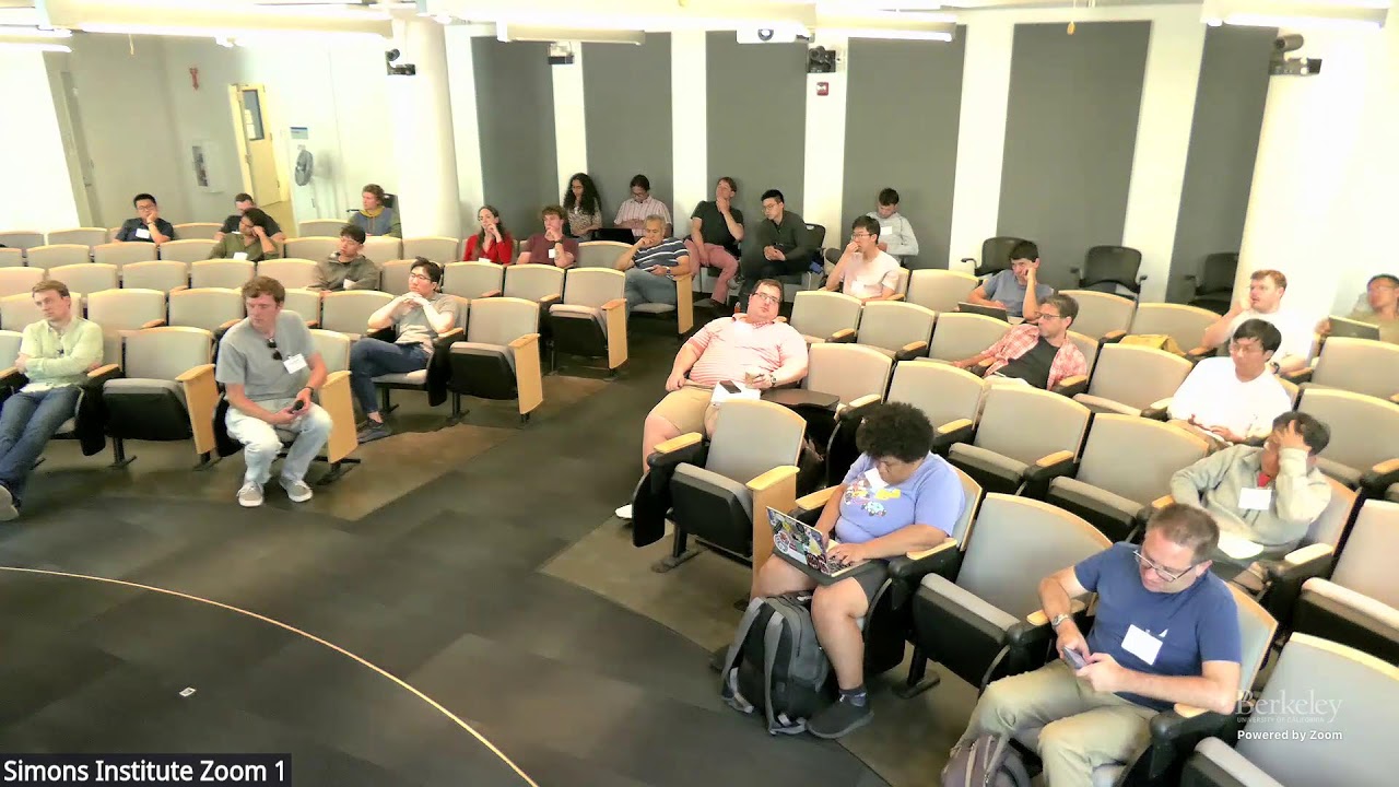 Revolutionary Fault-Tolerant QRAM via Distillation–Teleportation Protocol 🚀